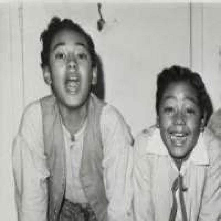 Giancarlo Esposito's Brother: The Man Behind The Actor