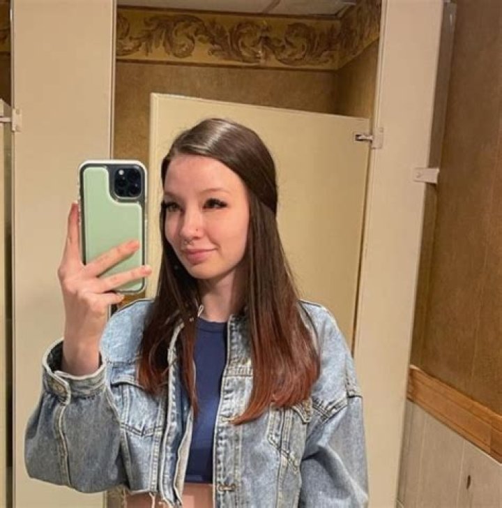 Discovering The Enigmatic World Of Gii_xoxo