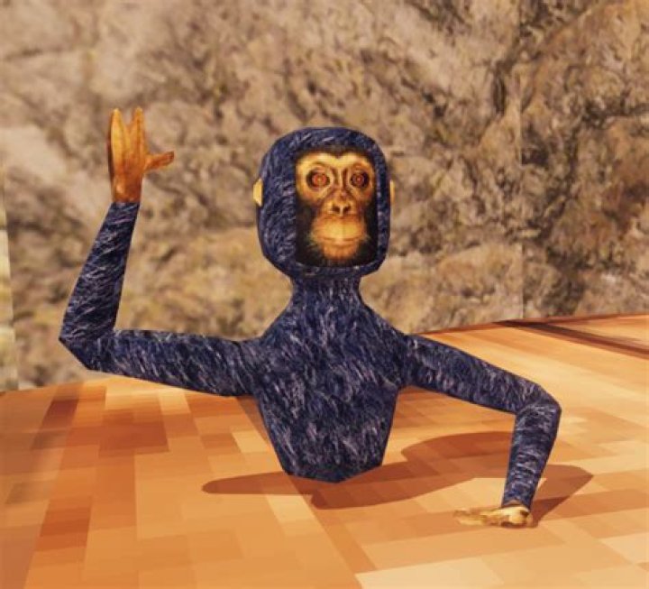 Exploring The World Of Gorilla Tag Knock Offs