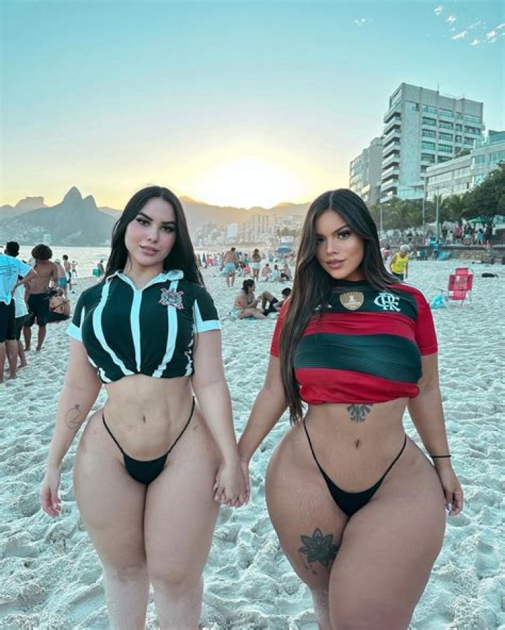 Exploring The Allure Of Graciebon Nudes: A Deep Dive