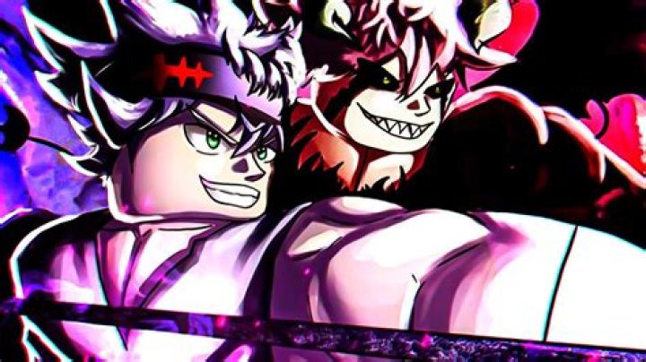 Discovering The Enchantment Of Grand Clover: Nature's Green Gem