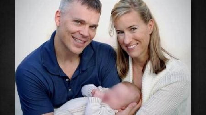 Unraveling The Life Of Greg Mulvihill's Son: A Journey Of Discovery