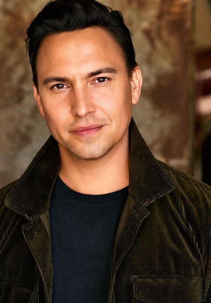 Exploring The Life And Career Of Gus Carr