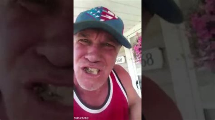 Unbelievable Feast: The Guy Who Eats Hornet Nests