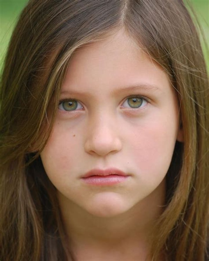 Unveiling The Enigma Of Habree Larratt: A Journey Through Life And Art