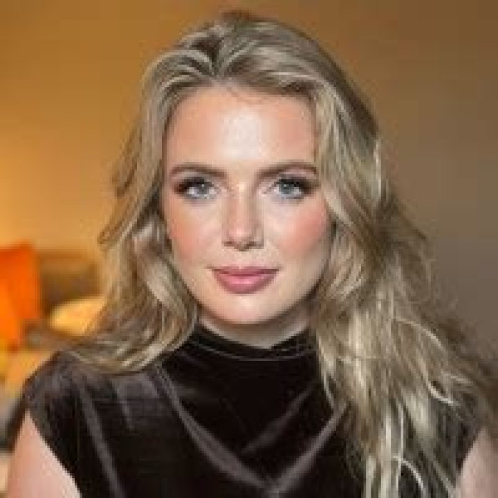 Unveiling The Life And Journey Of Haley Holcomb