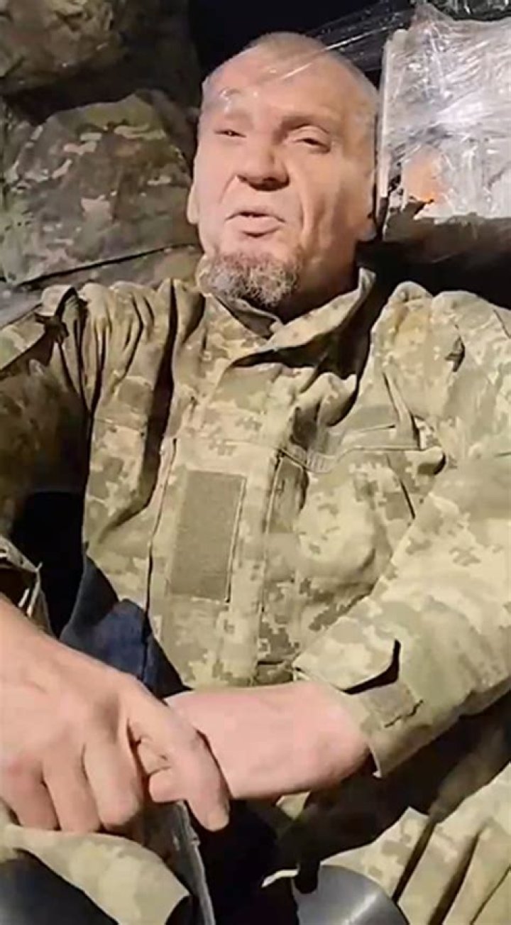 Unveiling The Hammer Execution Video: A Deep Dive Into Its Controversial Nature