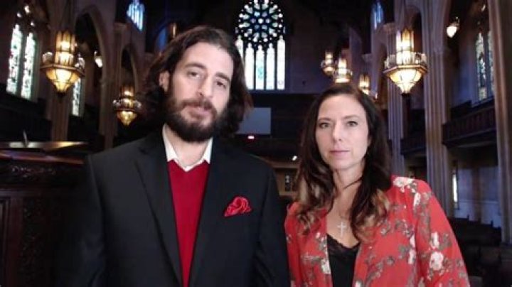 Unveiling The Life And Legacy Of Hannah Vanorman