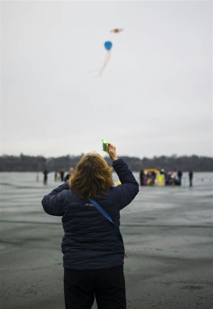 Harriet Tubman: The Lighthearted Side Of A Freedom Fighter
