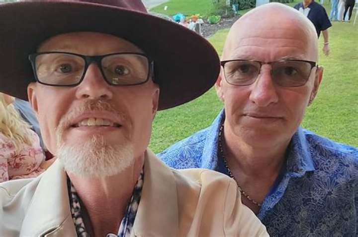 The Legacy Of Herbert Smith: Reflecting On His Death And Life