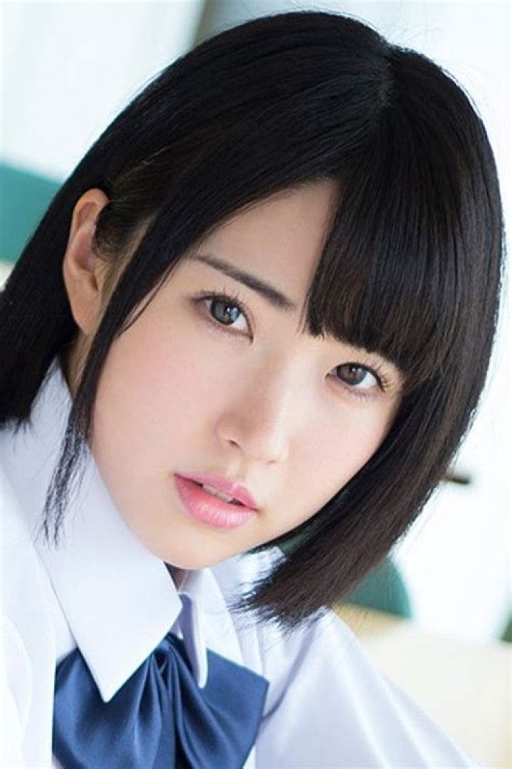 Unveiling The Fascinating Life Of Hikaru Minasuki