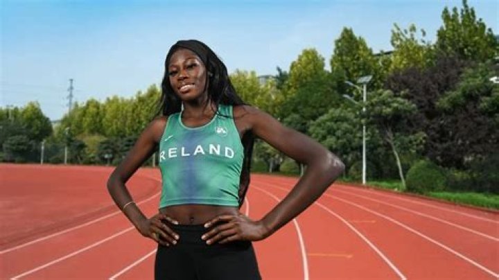 Unveiling The Wealth: How Much Is Adeleke Net Worth?