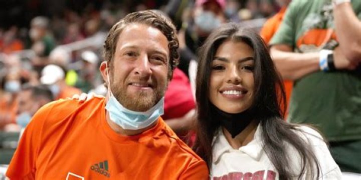 How Old Is Dave Portnoy? Uncover The Entrepreneur's Age