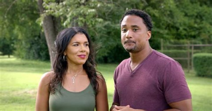 Unraveling The Mystery: How Old Is Page Turner?