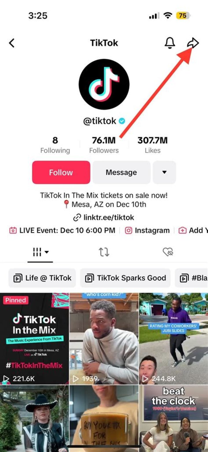 Mastering TikTok: A Complete Guide On How To Block People On TikTok