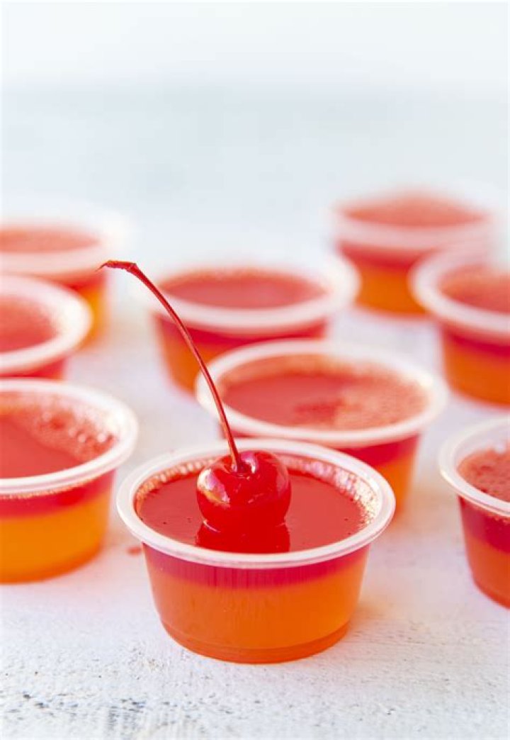 Capturing Nature's Fury: The Art Of Hurricane Shots