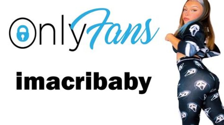 Discovering The World Of Imacribaby: A Unique Journey