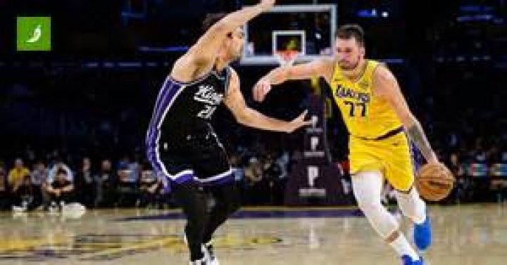 Unlocking The Potential Of Index HR: A Comprehensive Guide