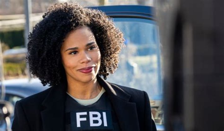 Is Barnes Leaving The FBI? The Truth Behind The Rumors