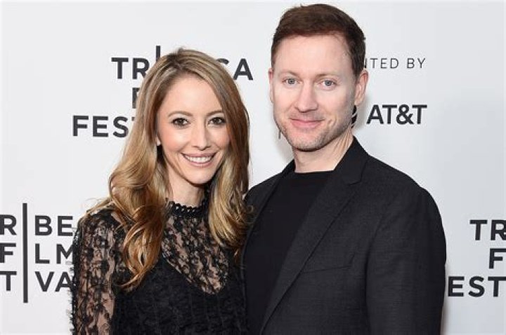 Exploring The Personal Life Of Bryan Johnson: Is He Married?