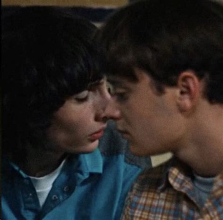 Unveiling The Truth: Is Byler Confirmed?