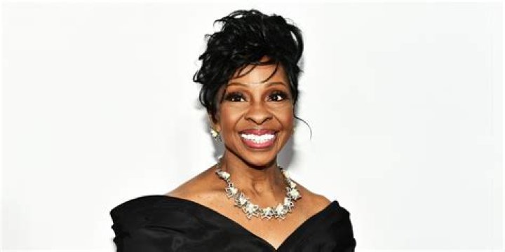 Is Gladys Knight Deceased? The Truth Behind The Rumors