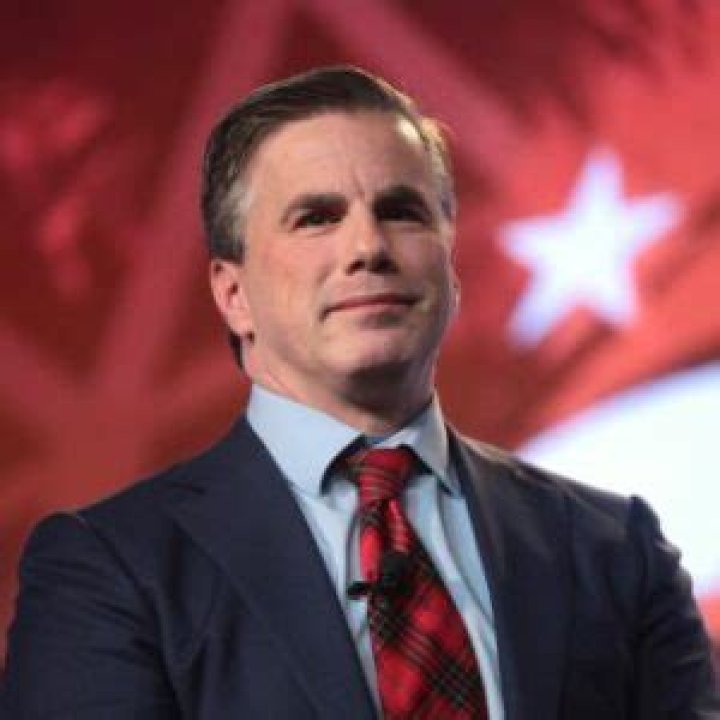 Exploring Tom Fitton's Personal Life: Is Tom Fitton Married?