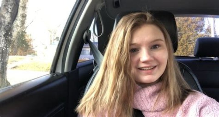 Discovering The World Of ItsGabithomas: The Rising Star Of Social Media