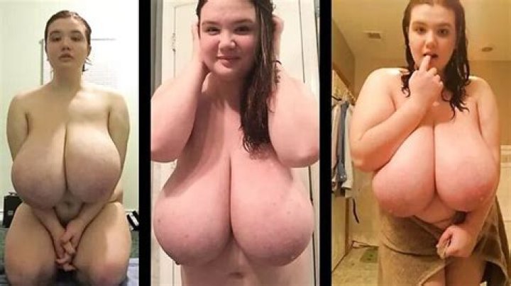 Discovering ItsKaitieCali: The Journey Of A Rising Star