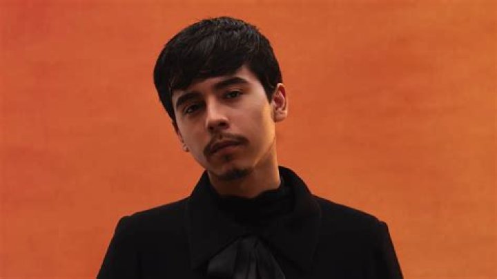 Ivan Cornejo's Height: Unraveling The International Footballer's Stature