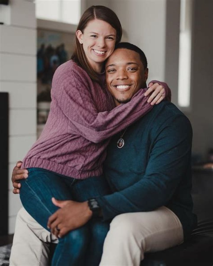 Exploring The Lives Of Jack Ham's Children