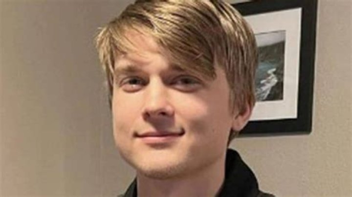 Unraveling The Life And Achievements Of Jacob Clark Jendrock