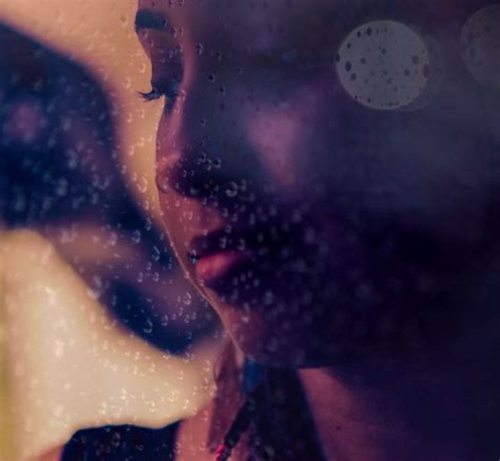 Discovering The Unique Charm Of Jaelee