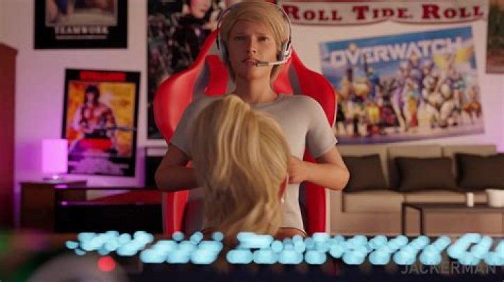 Unveiling The Enigma Of Jakcerman: A Journey Through Life And Achievements