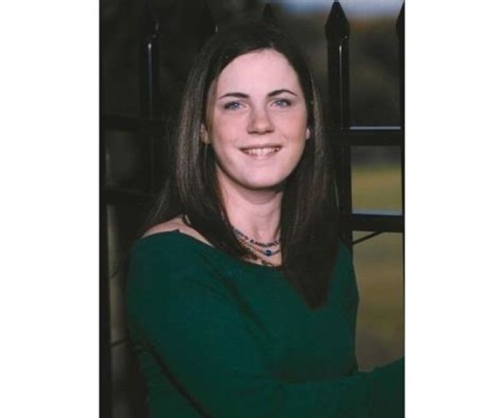 Exploring The Life And Legacy Of Jamie Einheit