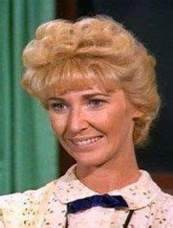 Unveiling The Life And Legacy Of Jane Laborteaux