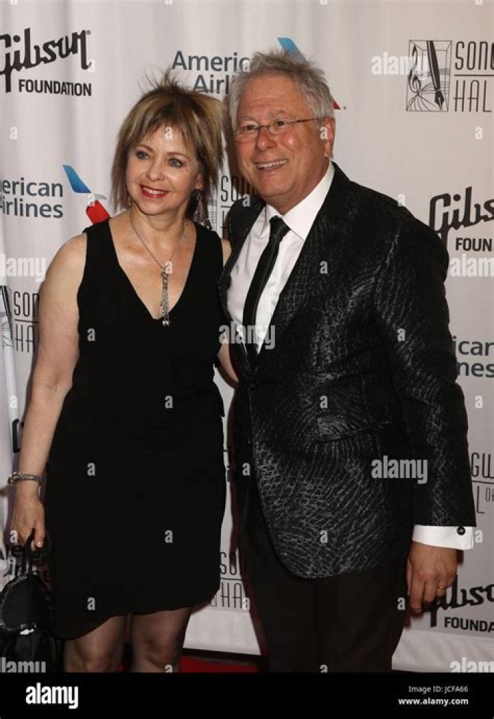 Unveiling The Life And Legacy Of Janis Roswick