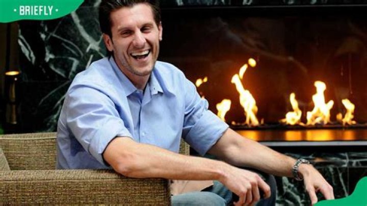 Where Is Jason Hoppy Now? Unraveling The Life Of A Reality Star