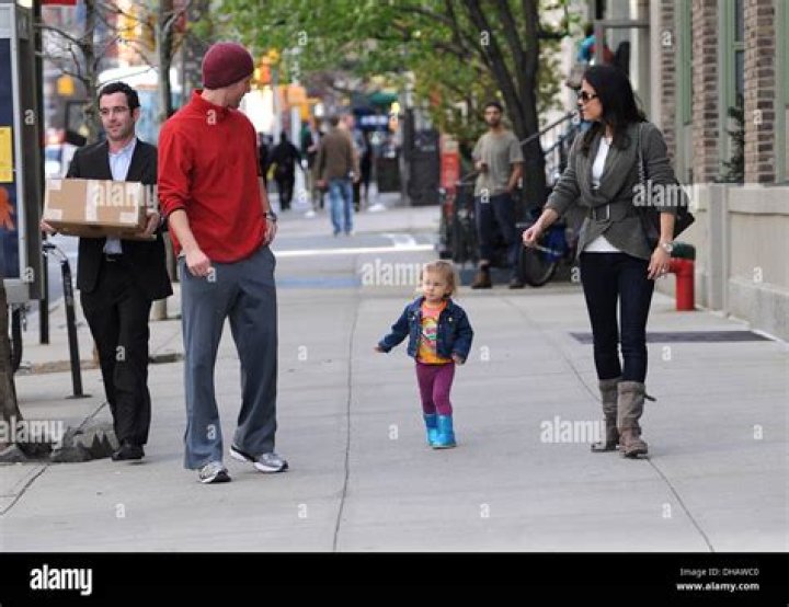 Unveiling The Life And Journey Of Jason Hoppy