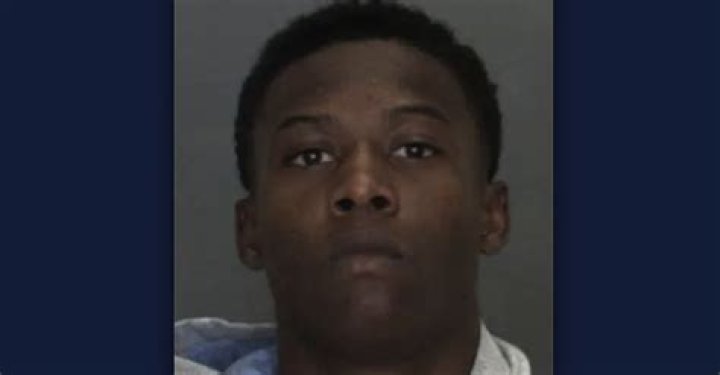 Unveiling The Life And Journey Of Jayveon Burley