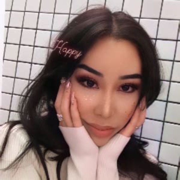 Unraveling The Mystery Of Jdrizzle69: A Journey Through The Digital Landscape