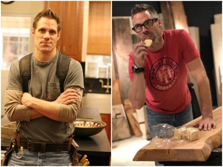 Exploring The Life And Career Of Jeff Devlin