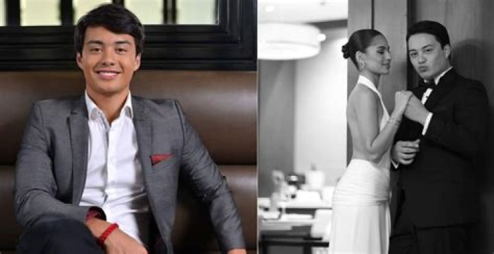 Unveiling The Legacy: The Parents Of Jeff Ortega