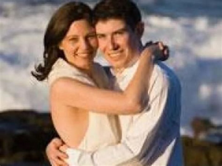 Unveiling The Life Of Jeff Passan's Wife: A Journey Beyond The Headlines