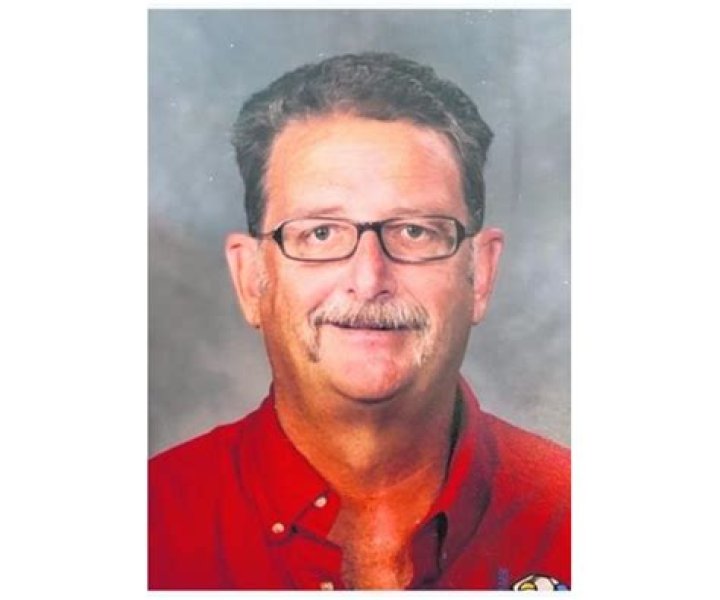 Remembering Jeffrey Hull: A Life Well Lived