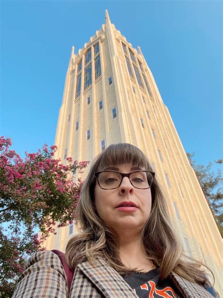 Unveiling The Latest On Jennifer Sparkman: What You Need To Know