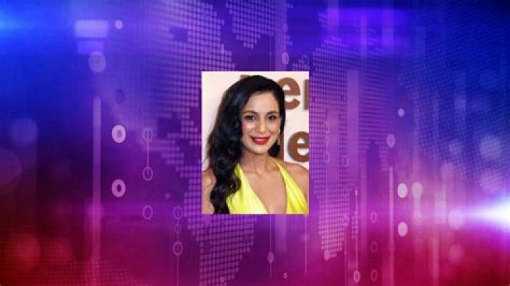 Unveiling The Wealth: A Deep Dive Into Jessel Net Worth