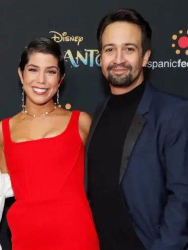 Unveiling The Life Of Jessica Darrow's Husband: A Journey Beyond Fame