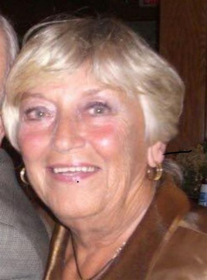 Remembering Joan Joyce: A Life Of Athleticism And Excellence