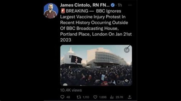 Unraveling Joe Rogan's Battle With Tinnitus